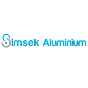 Simsek Insaak