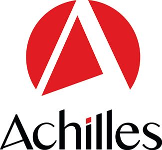 Achilles Information
