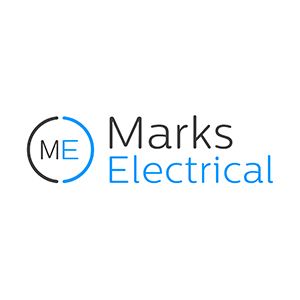 MarksElectrical.co.uk