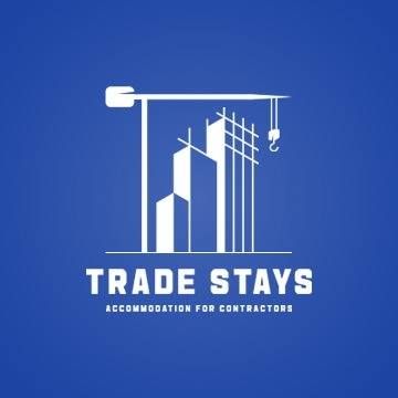 Trade Stays