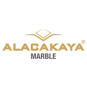 Alacakaya Marble