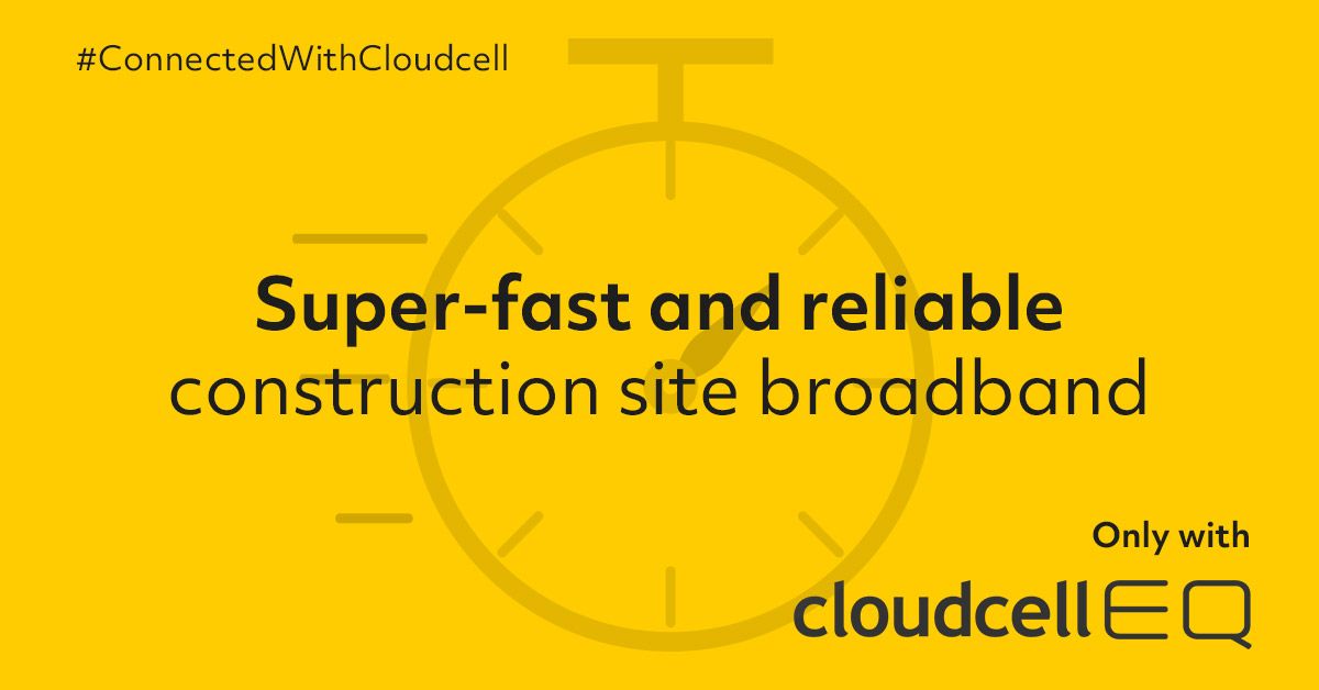 Cloudcell Technologies