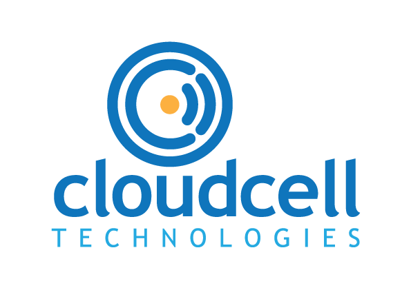 Cloudcell Technologies