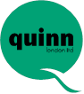 Quinn London Ltd