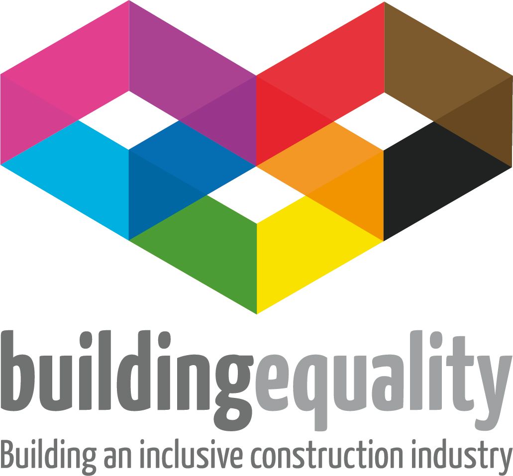 Building Equality Feature