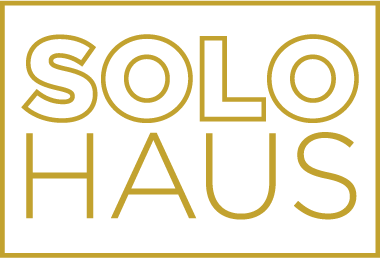 Solo Haus