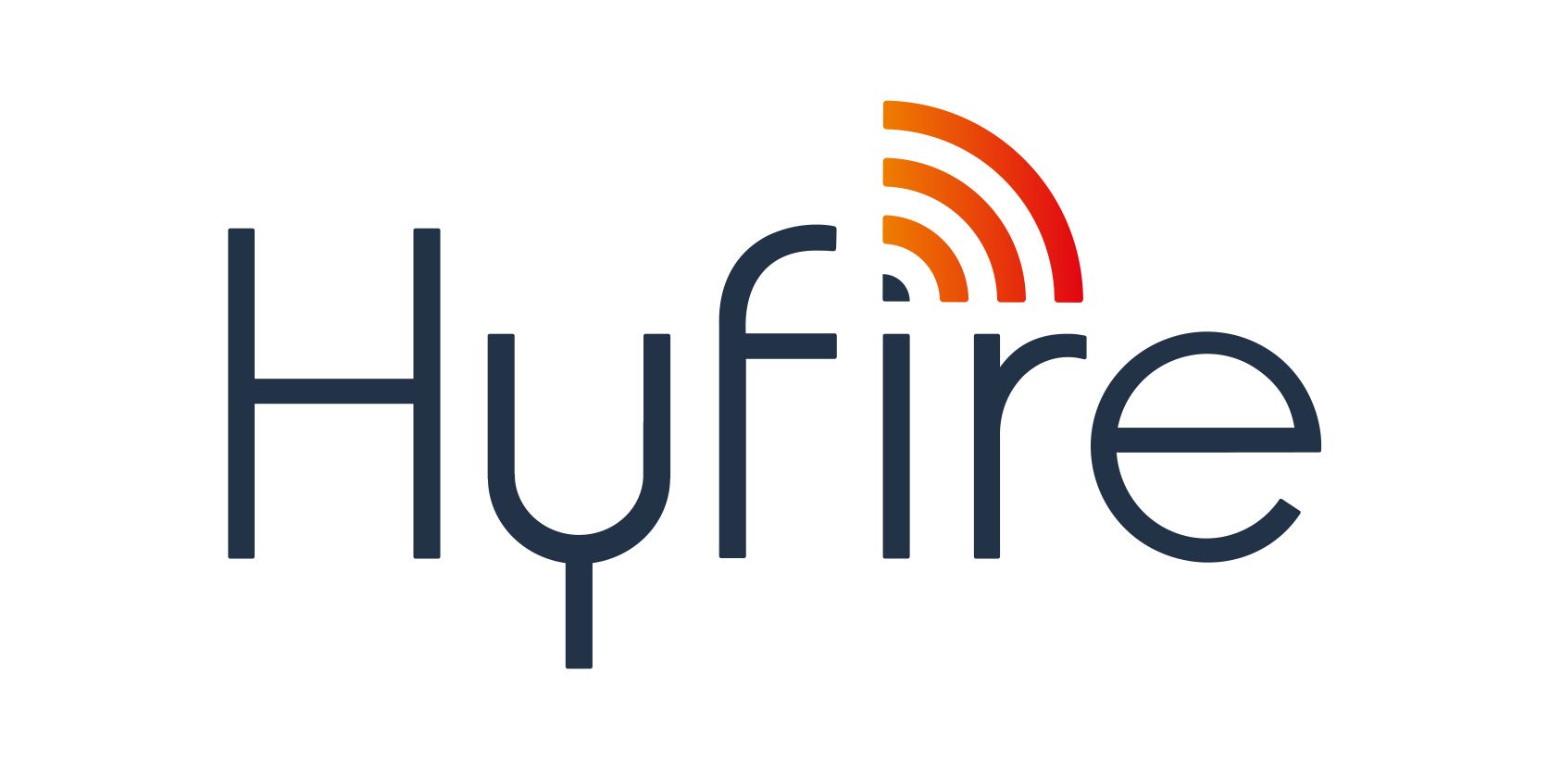Hyfire Wireless Fire Solutions Ltd