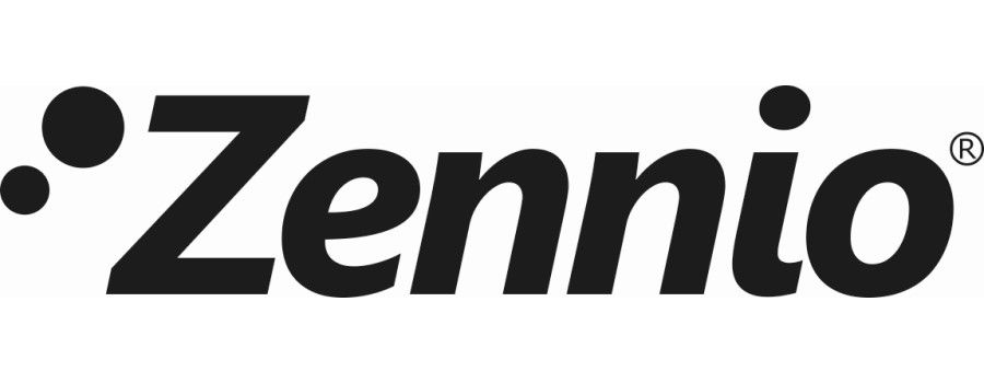 Zennio UK