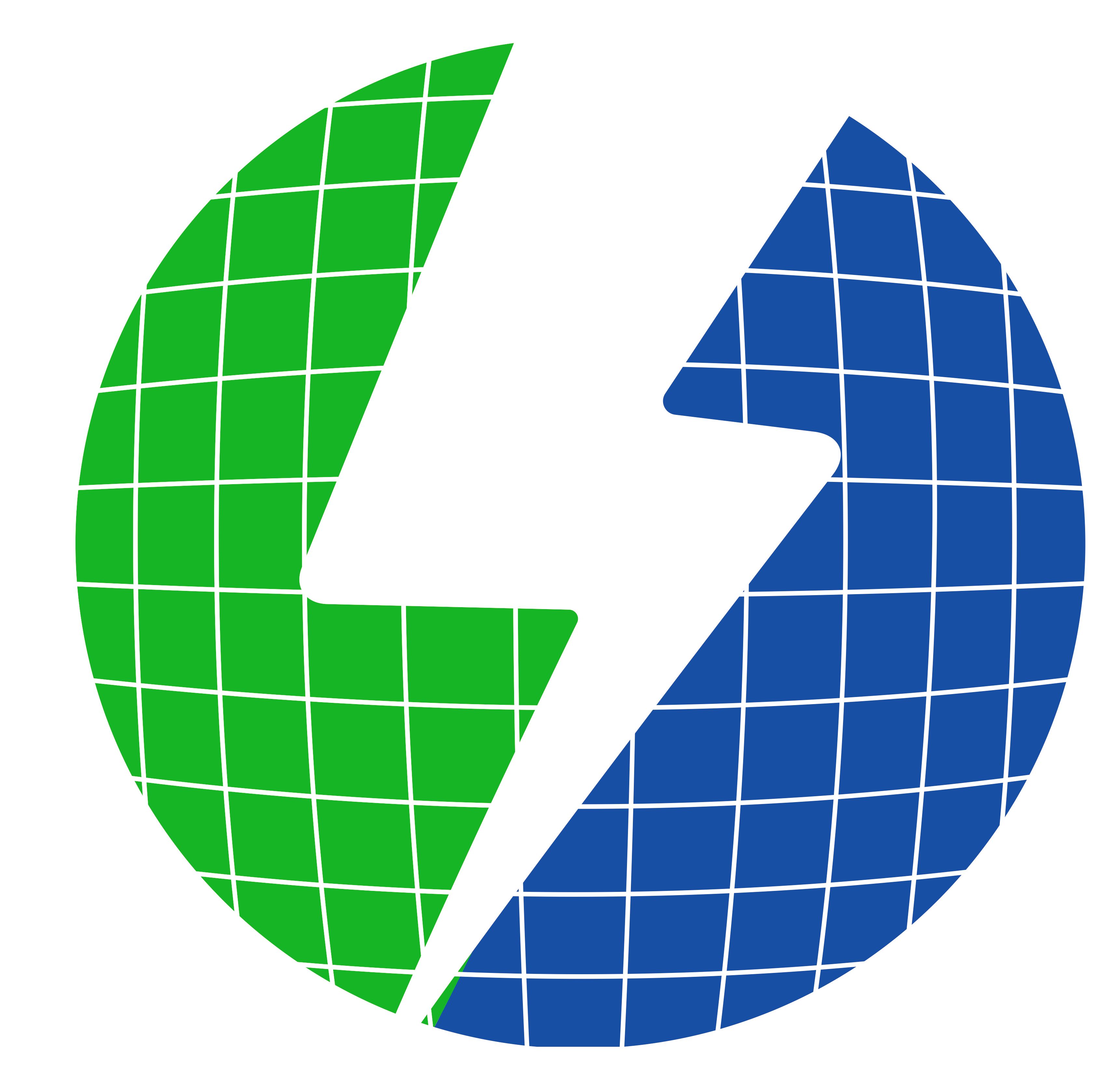 Hybrid Power Hire Ltd