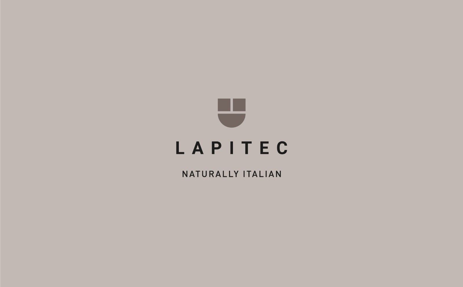 Lapitec S.p.a