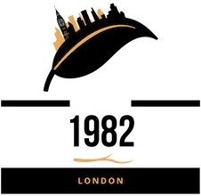 1982 London
