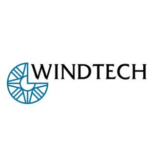 Windtech Consultants