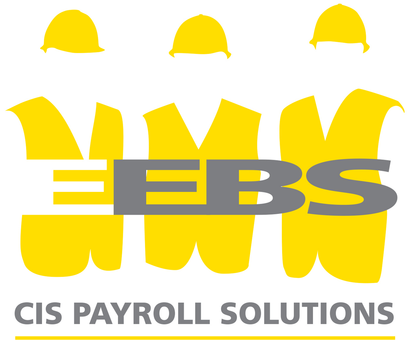 EEBS CIS Payroll
