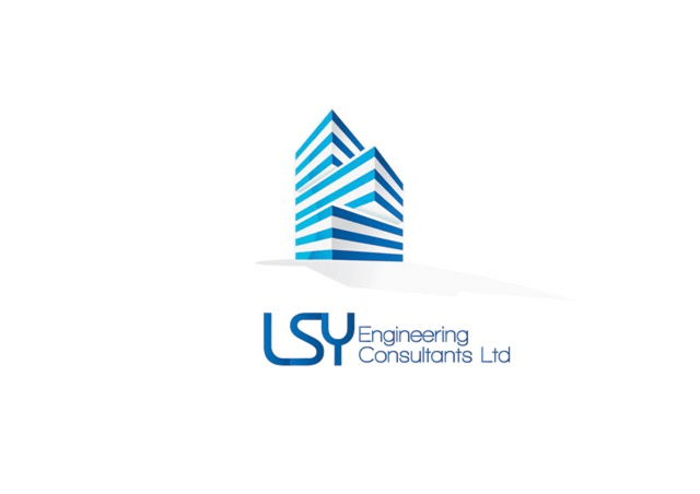 LSY Engineering Consultants Ltd