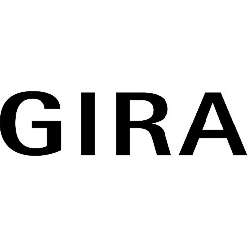 GIRA UK Ltd