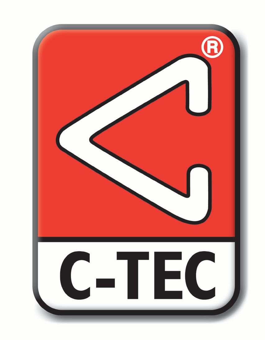 C-TEC