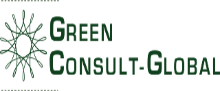 Green consult global