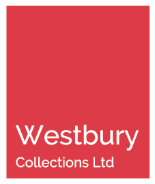 Westbury Collections