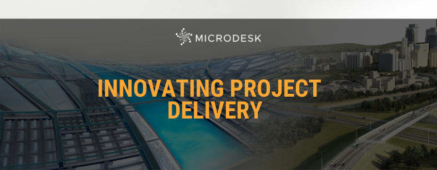 Microdesk