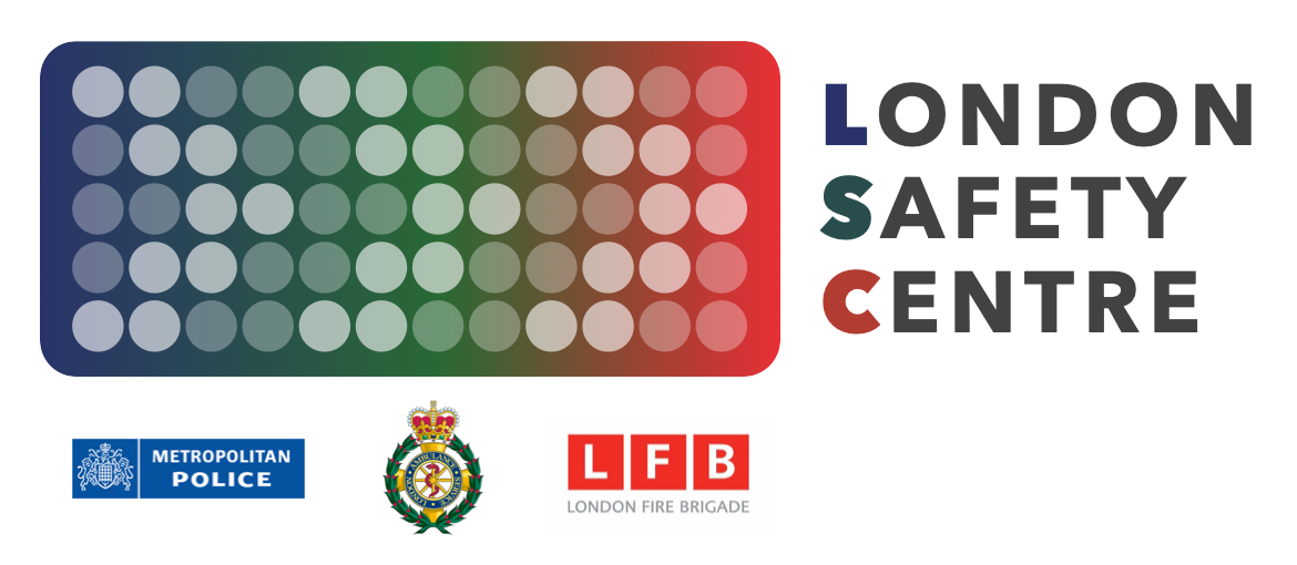London Safety Centre