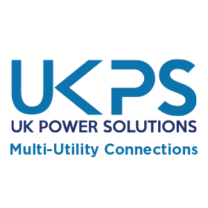 UK Power Solutions