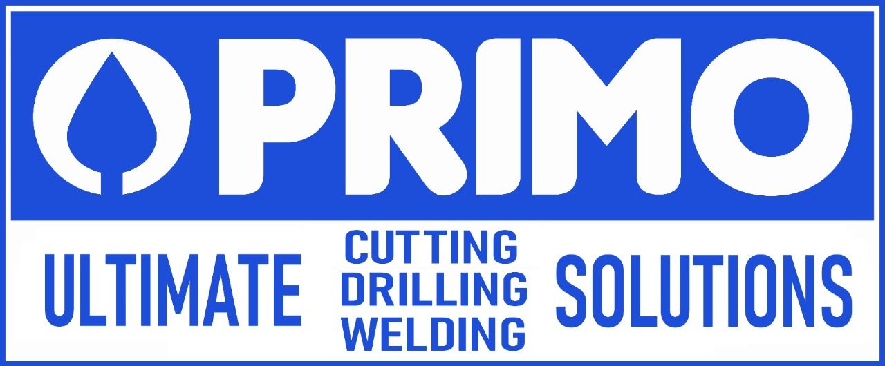 Primo Automation