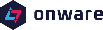Onware