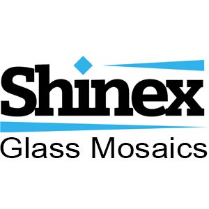 SHINEX Mosaics