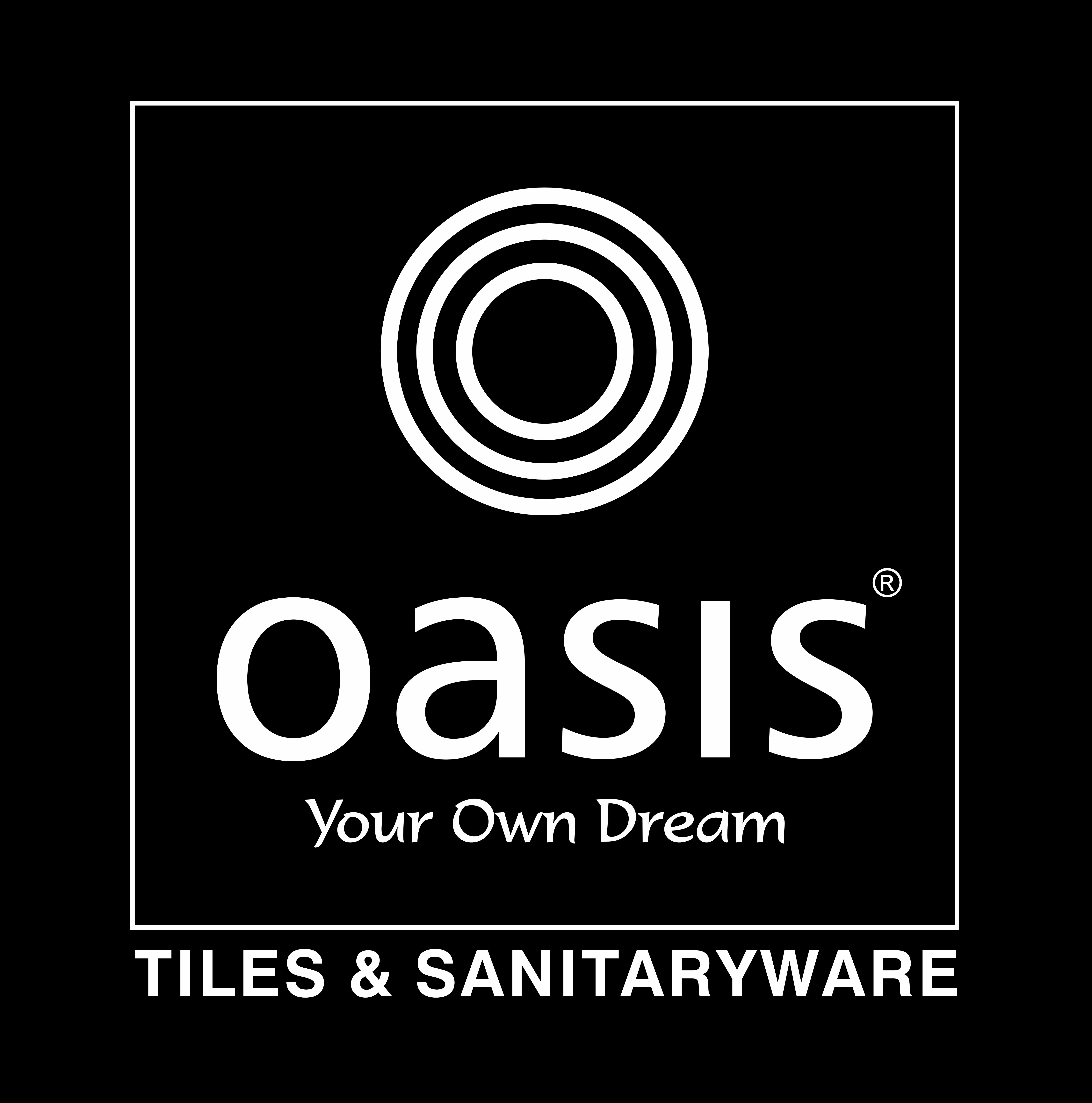 Oasis Vitrified Pvt. Ltd.