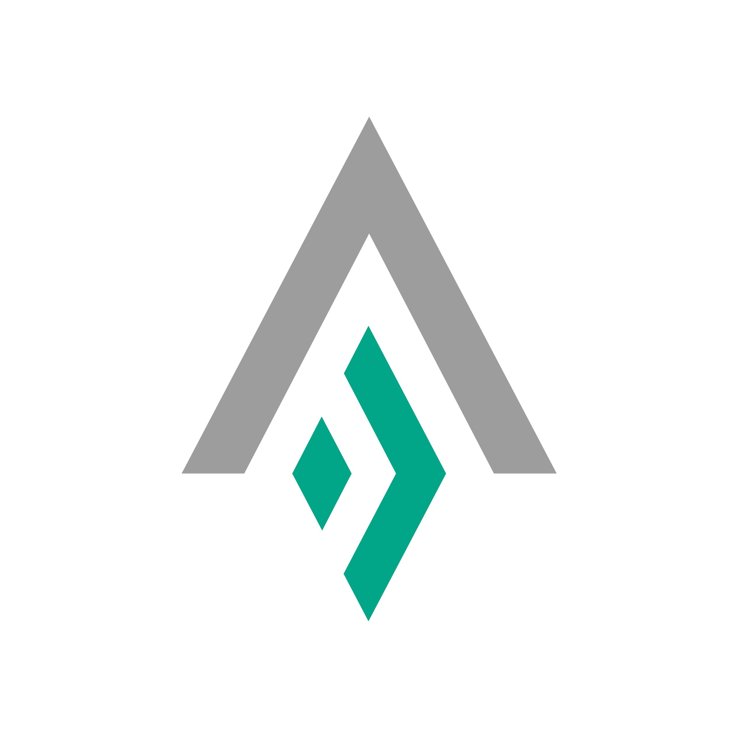 AMPD Energy