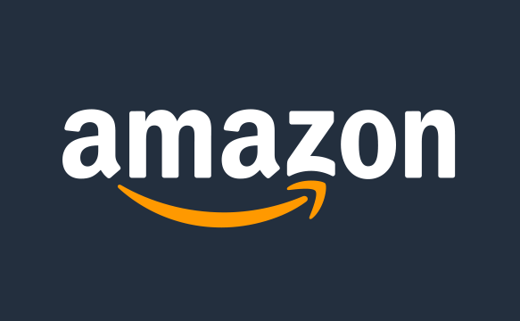 Amazon Design and Construction