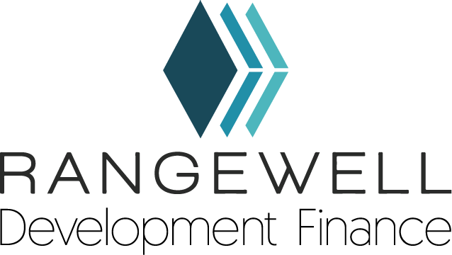 Rangewell Development Finance