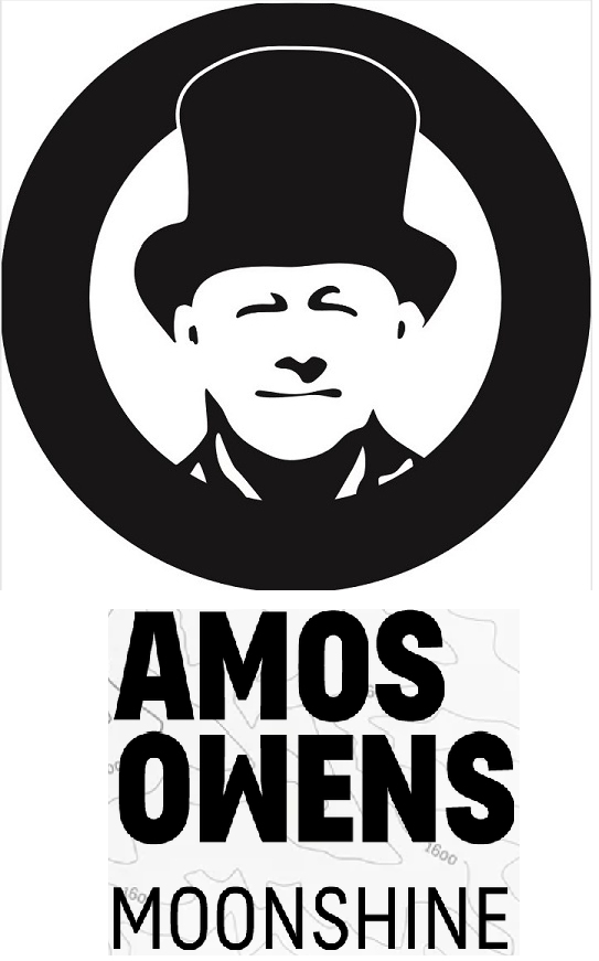 Amos Owens Moonshine