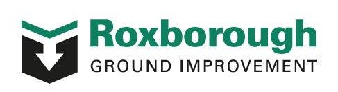 Roxborough Ground Improvements Ltd