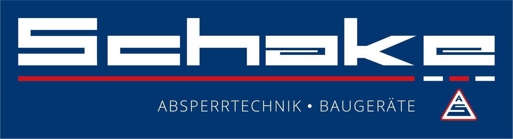 Schake GmbH