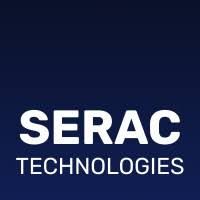 SeracTech - We win you more work