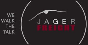 JAGER FREIGHT LTD