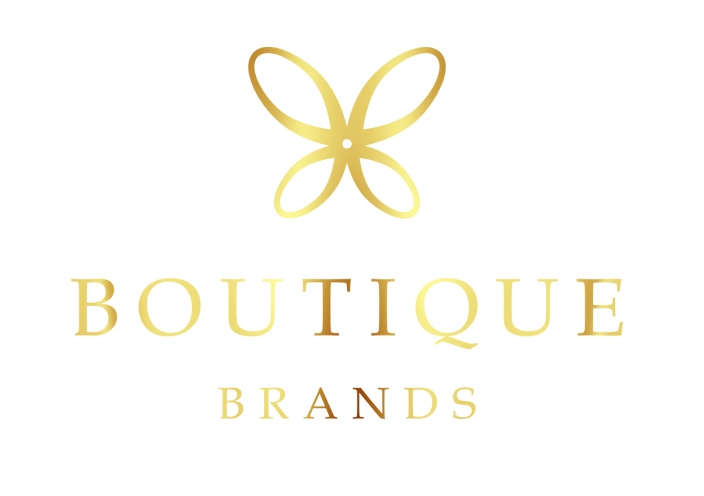 Boutique Brands