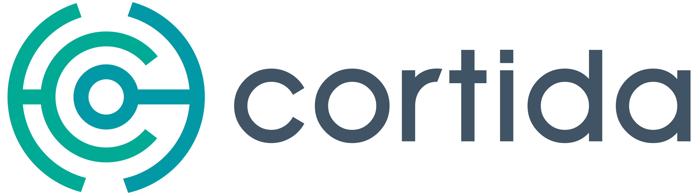Cortida