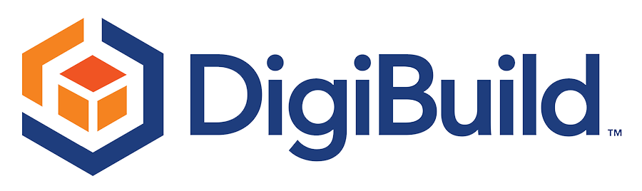 DigiBuild Materials Management Software