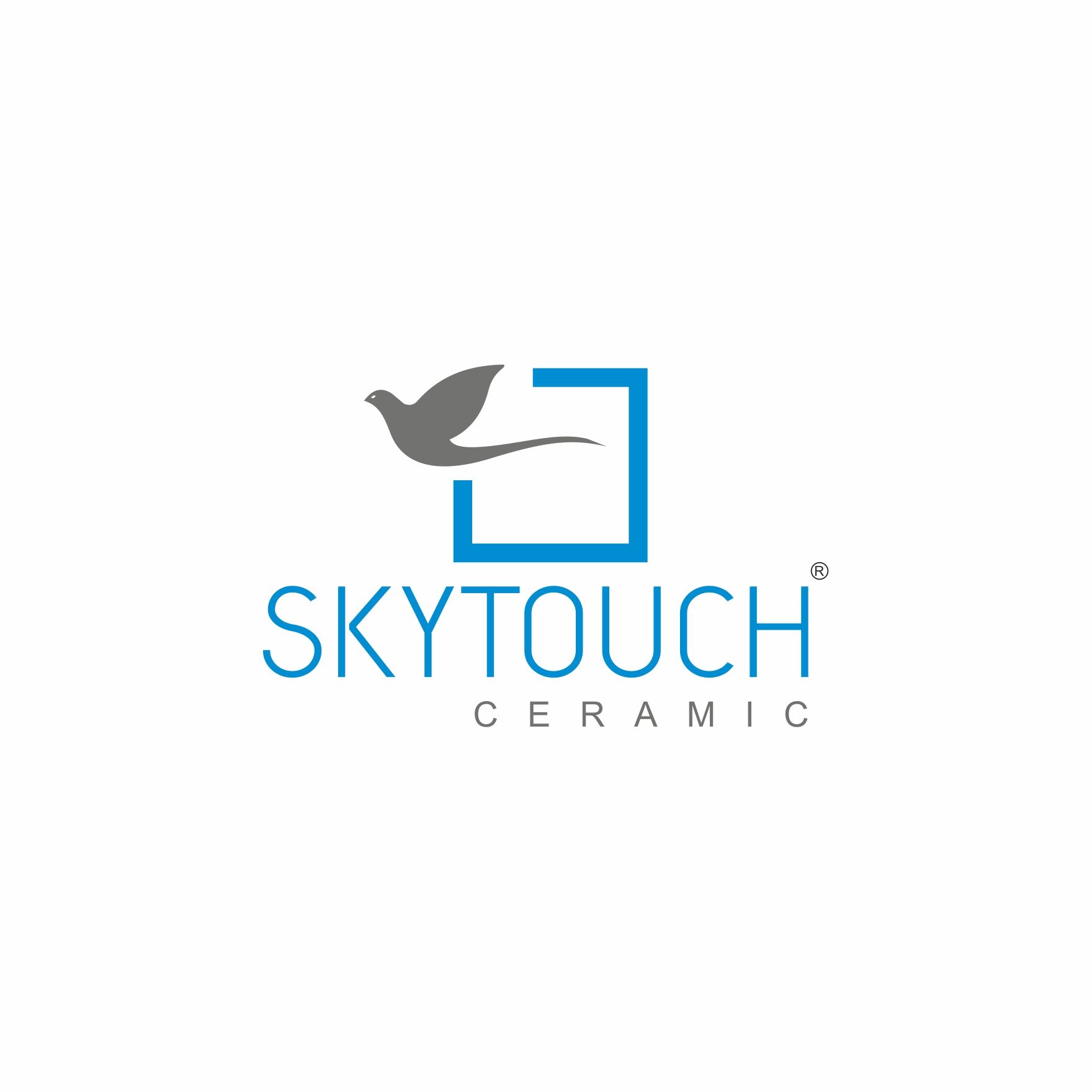 Skytouch