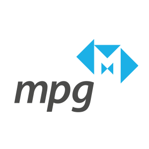 MPG Group Consulting