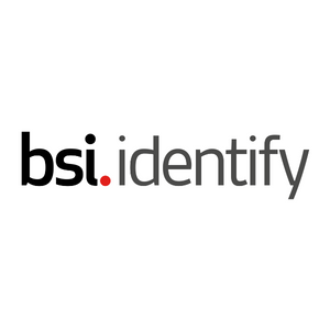 BSI Identify