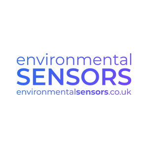 Environmental Sensors