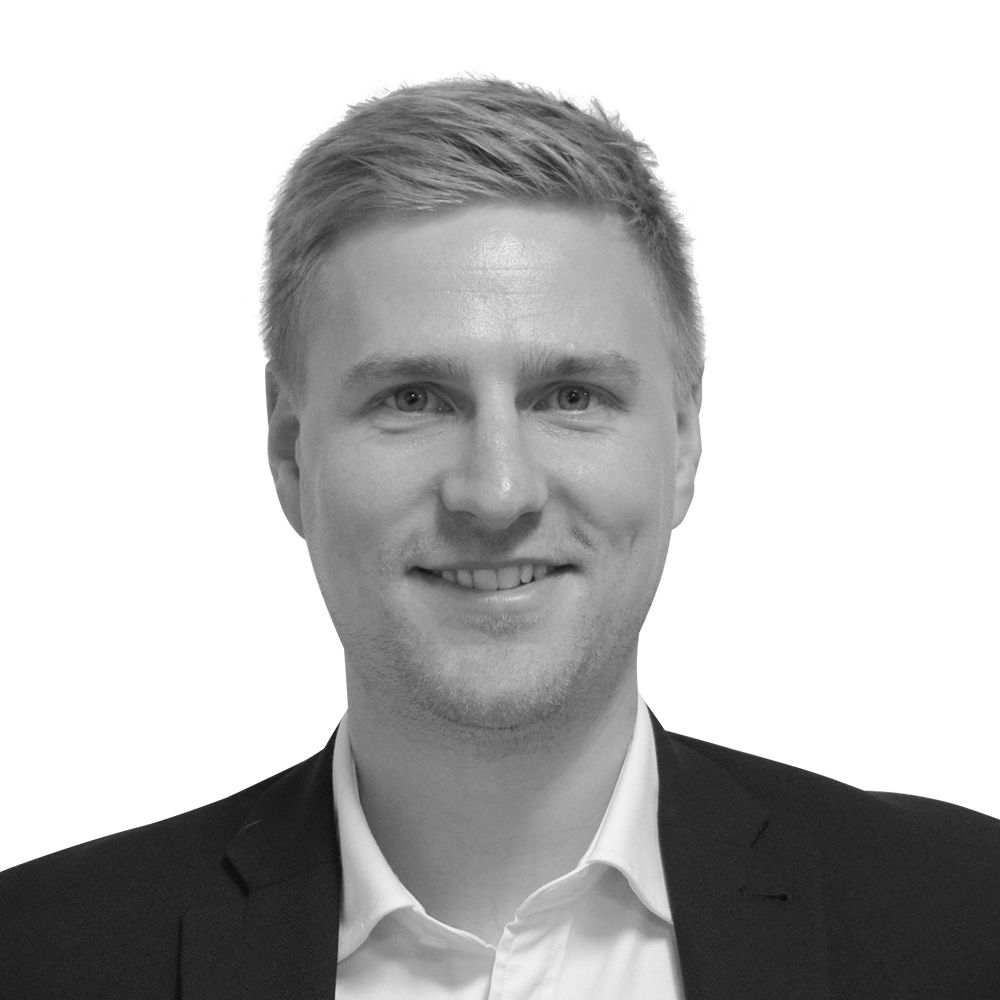 New Regional Director Targets Housing and Levelling up in the North and Midlands