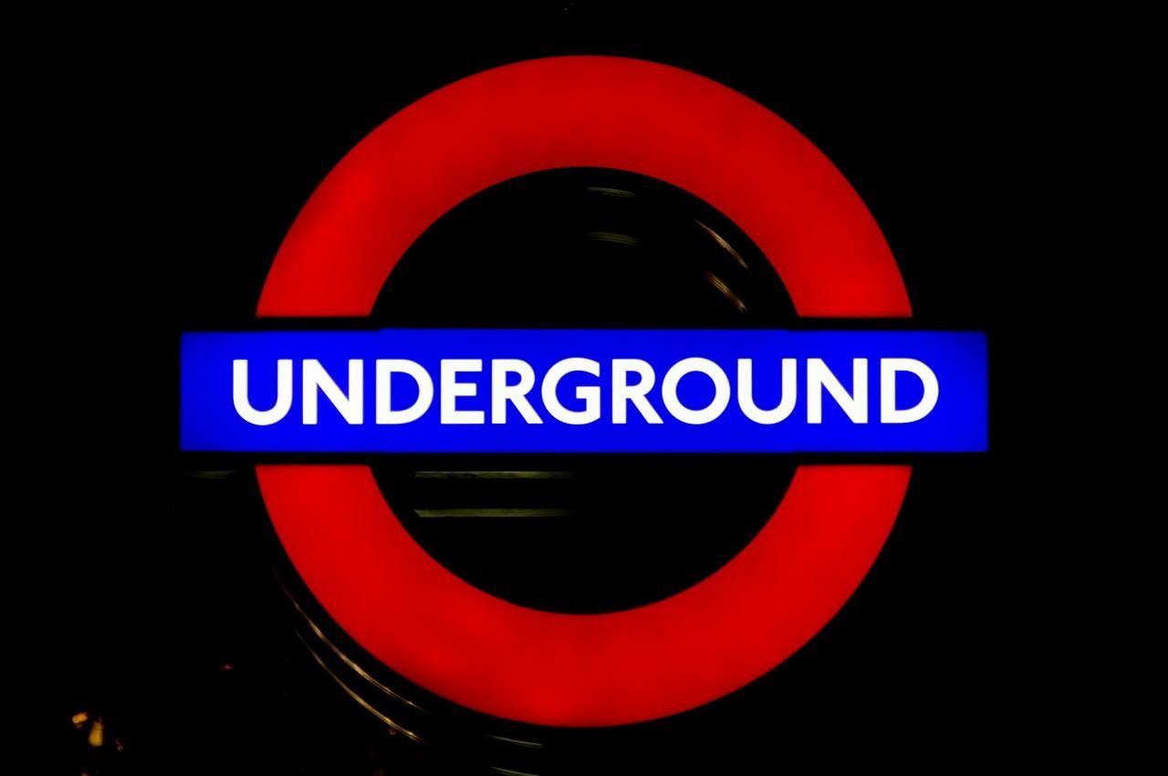 HYBRID POWER SOLUTION FOR LONDON UNDERGROUND PROJECT