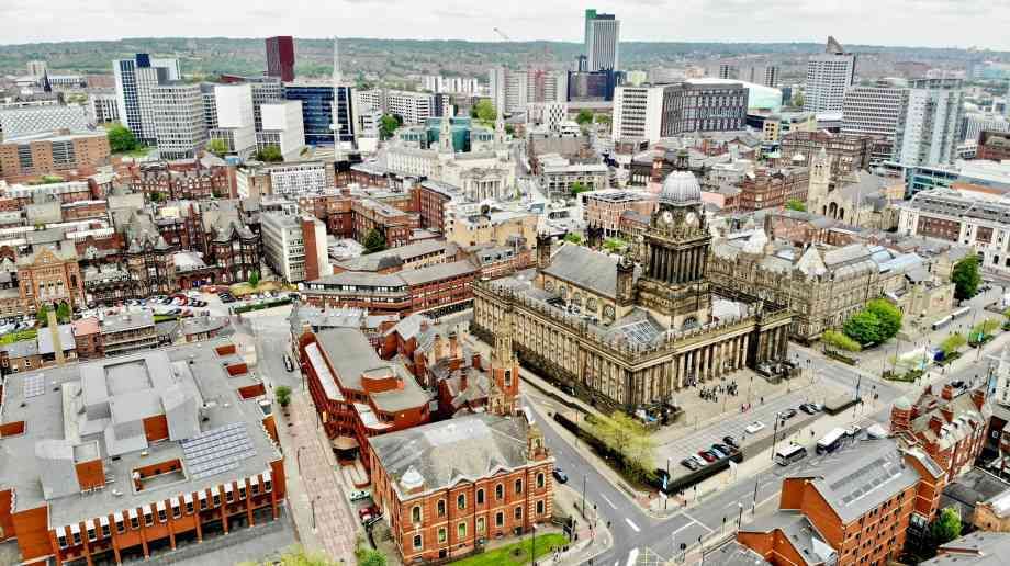 Councils Investing the Most in 'Greener' Roads Revealed