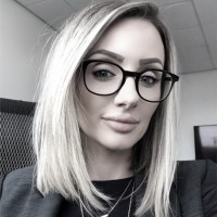 Claire Smith