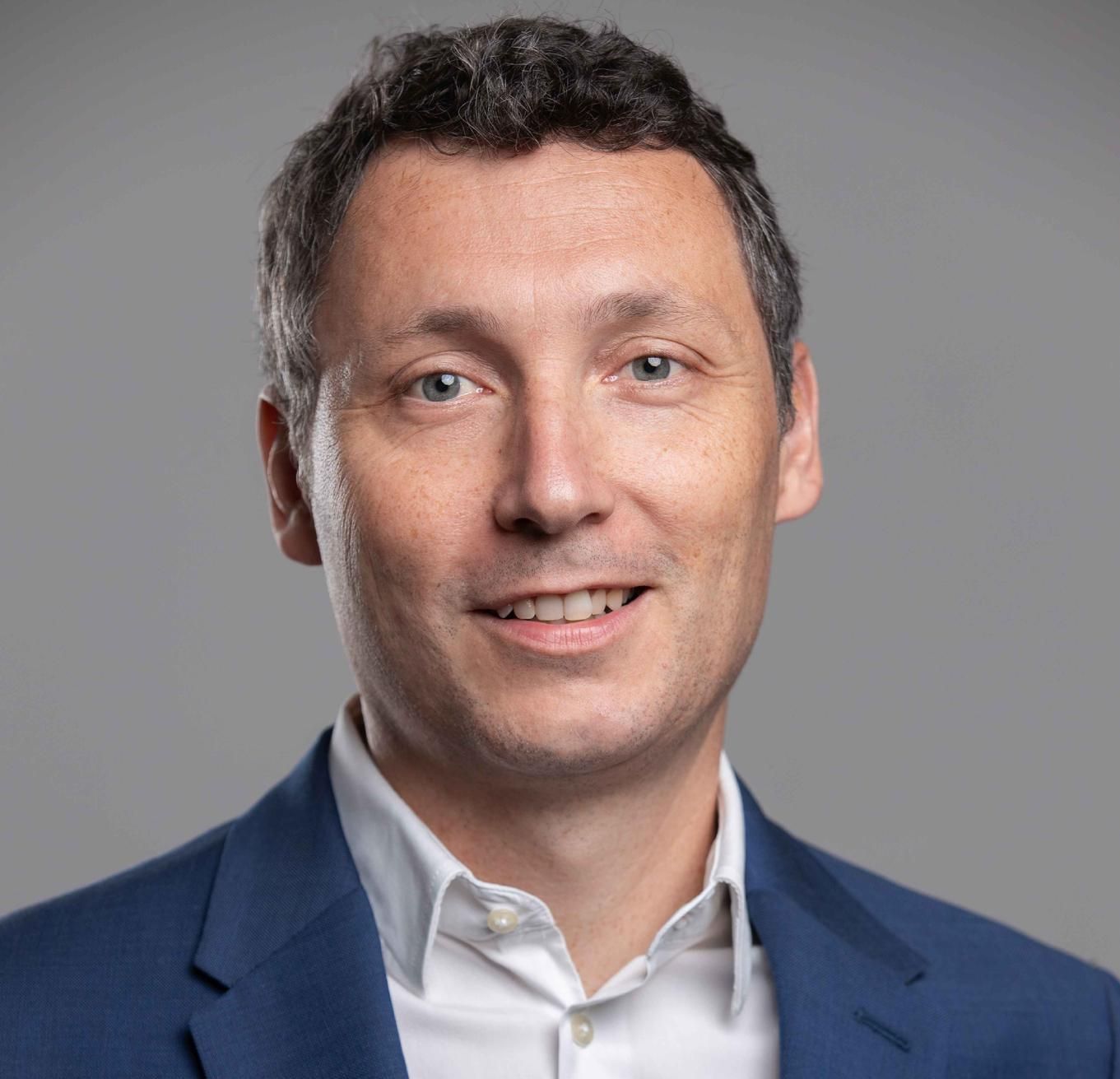 Daniel Kreissig