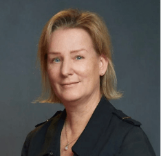 Charlotte Valeur